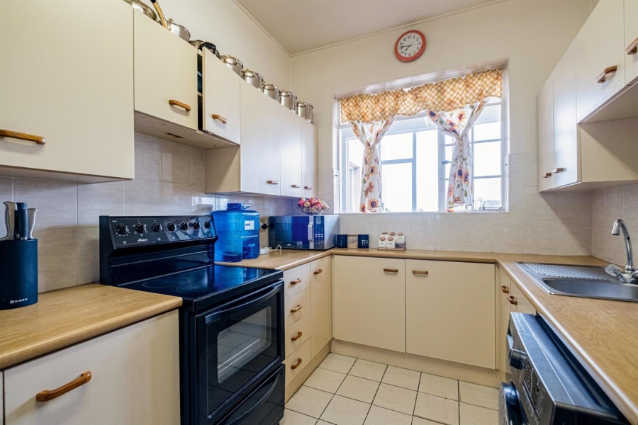 To Let 2 Bedroom Property for Rent in St Georges Park Eastern Cape